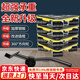 弘工搬家神器 搬重物移動滑輪搬家具省力萬能轉(zhuǎn)向滑輪冰箱洗衣機挪床