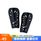 耐克NIKE配件男女輕便牢固透氣NIKE J護(hù)腿板SP0040-009黑L
