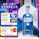 絕對伏特加洋酒 40度700ml  Andy Warhol安迪沃霍爾限量版  中秋禮品