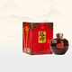 塔牌 元紅 干型 紹興黃酒 2.5L 單壇裝