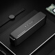 UKYK【柏林之聲】藍(lán)牙音箱低音炮家用高音質(zhì)小鋼炮德國專業(yè)3D環(huán)繞音響 S8睿智黑[專業(yè)級HIFI音質(zhì)]