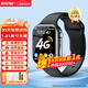 好記星【大電池長(cháng)待機】智能兒童電話(huà)手表4G全網(wǎng)通學(xué)生青少年初高中精準定位運動(dòng)級防水可視頻智能手表 