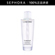 蘭蔻（LANCOME） 凈澈煥膚雙重精華水極光水  護膚 精華液 爽膚水 250ml