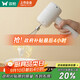 雙槍打蛋器家用迷你小型電動(dòng)手持無(wú)線(xiàn)自動(dòng)打蛋機奶油打發(fā)攪拌機