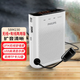 飛利浦（Philips）SBM230 UHF無(wú)線(xiàn)小蜜蜂擴音器教師專(zhuān)用 插卡藍牙音箱 導游腰掛麥克風(fēng)喇叭教學(xué)講課 SBM230無(wú)線(xiàn)(約11小時(shí)、音量A+