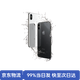 Apple iPhone 蘋(píng)果X 蘋(píng)果xs 蘋(píng)果xsmax 國行全網(wǎng)通 二手手機 蘋(píng)果x 顏色隨機【第三方屏幕】 超低價(jià)【8成新】64G