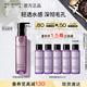 植村秀凈透卸妝油150ml 深層清潔溫和不刺激 生日禮物送女友