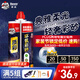 德高（Davco）質(zhì)彩環(huán)氧彩砂美縫劑 十大品牌 瓷磚地磚美瓷膠填縫勾縫劑 月影灰