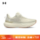 安德瑪（UNDERARMOUR）【韌系列·專業(yè)版】UA春夏Infinite Pro女子運(yùn)動跑步鞋3027200