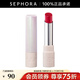 絲芙蘭（SEPHORA）魅彩唇膏-水光 水光08,3g