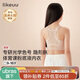 like uu少女體育課運動(dòng)內衣女童發(fā)育期兒童內衣學(xué)生初中生背心式少女文胸
