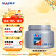 美孚（Mobil）潤滑脂MP 1KG 汽車(chē)用品