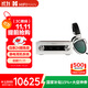 HIFIMAN（海菲曼）Mini Shangri-La靜電耳機系統 頭戴式hifi發(fā)燒耳機
