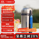 象?。╖O JIRUSHI）保溫壺 戶(hù)外旅行原裝進(jìn)口大容量不銹鋼保溫保冷水壺2L SFCC20XA 