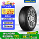 固特異（Goodyear）汽車(chē)輪胎 215/60R17 96H AMG SUV 安乘SUV 適配 日產(chǎn)逍客