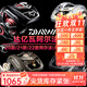 達億瓦（DAIWA）20/21/22款水滴輪SV阿爾法ALPHAS AIR銀溪微物輪月下美人路亞漁輪 21款阿爾法-8.1速比 左手型
