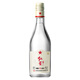 紅星二鍋頭  白酒 42度250ml 兼香小酒 單瓶裝節日送禮 42度 250mL 1瓶