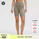 lululemon丨Align? 女士運(yùn)動(dòng)高腰緊身短褲 8