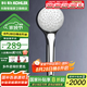 科勒（KOHLER） 淋浴花灑噴頭 手持花灑多功能蓮蓬頭軟管滑動桿底座托套餐 R99063T-CP親氧花灑頭