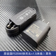 三星（SAMSUNG）三星25W充電器原裝fold3 fold4 S21 S22 s23ultra充電器TABS7 S8 原裝國行25w快充（充電頭+1.5米線黑）