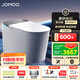 九牧（JOMOO）凈界智能馬桶S8家用馬桶感應翻蓋除臭虹吸坐便器無水壓限制UV除菌 【重磅新品S8】凈界Pro-ZS800J 坑距是290-390選305