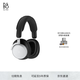 B&O Beoplay H100頭戴式無線藍(lán)牙耳機(jī) 主動(dòng)降噪/風(fēng)噪消除 Hi-Res高解析度 空間音頻丹麥bo耳機(jī) 暗夜黑