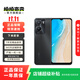vivo y35 5G版 二手手機 Y35 5G全網(wǎng)通手機 5000mAh大電池 雙引擎閃充 曜石黑 6G+128G