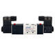 AIRTAC電磁閥4V200系列4V230C08B  可定制