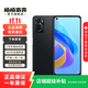 OPPOA系列二手手機 顏色規格參考質(zhì)檢報告 OPPO A7
