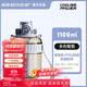 BOTTLED JOY噸噸桶運(yùn)動(dòng)水杯健身水壺大容量?jī)和銛y喝水杯噸噸杯子冰箱冷水壺