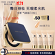 雅詩(shī)蘭黛DW方氣墊粉底液17#(1W1)SPF45/PA+++象牙白化妝品禮盒生日禮物