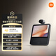 小米（MI）Xiaomi智能家庭屏8云臺版 智能音箱攝像一體機 超級小愛(ài)大模型問(wèn)答中控藍牙音響遠程看護 老人禮物