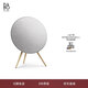 B&O Beosound A9 5.G 5代 鉑傲家庭影院音響一體式無線WiFi藍(lán)牙家用 觸控調(diào)音音響音箱 自然色