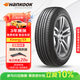韓泰（Hankook）汽車(chē)輪胎 215/50R17 91V H308 原配現代名圖/紳寶智道