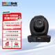 視誠RGBLINK VUE會(huì)議攝像頭云臺(tái)攝像機(jī)高速光學(xué)變焦可選焦距會(huì)議室直播禮堂教室廣播廣電級2k高精準(zhǔn) RGB20X-POE-TLYCN