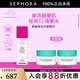 DRUNK ELEPHANT醉象晚安多酸夜間調理精華液 凈透毛孔細膩肌膚 30ml套組