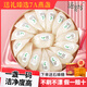 源賞坊燕窩干盞印尼馬來(lái)進(jìn)口溯源孕婦天然燕窩禮品滋補品送禮禮盒 7A50g疏盞（贈石蜂糖）