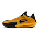 耐克（NIKE）男鞋G.T. CUT 3 TURBO粉色緩震實(shí)戰(zhàn)運(yùn)動(dòng)籃球鞋IM9441-600 IM3369-007 44.5