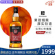 云頂（SpringBank）坎貝爾鎮 單一麥芽 蘇格蘭威士忌 原瓶進(jìn)口 保稅倉直發(fā) 云頂 12年桶強 700ml