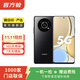 華為榮耀 HUAWEI X30（5G） 安卓智能 二手手機國行優(yōu)惠券補貼 幻夜黑 8G+256G