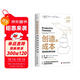 創(chuàng  )造的成本：創(chuàng  )新者的得失權衡