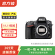 尼康（Nikon） D/Z/J系列 單機身 全畫(huà)幅微單單反相機 二手尼康相機 D810 機身 顏色可參考質(zhì)檢報告
