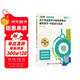 2025考季中級會(huì )計職稱(chēng)圖書(shū)斯維導圖-中級會(huì )計實(shí)務(wù) 斯爾教育官方旗艦店