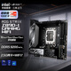 ROG STRIX Z890-I GAMING WIFI玩家國度電競超頻主板 支持 CPU 285K/265K/265KF Intel Z890/LGA 1851 【電競小板】Z890-I