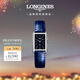 浪琴（LONGINES）趙麗穎推薦 瑞士手表 黛綽維納系列 女表 L52554932