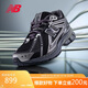 NEW BALANCE 老爹鞋男鞋女鞋復古潮流休閑運動(dòng)鞋1906R系列M1906RES 41.5