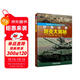 世界經(jīng)典坦克大揭秘 虎式 豹式 T-34 謝爾曼 坦克 M1A1 艾布拉姆斯 巴爾干 高加索中