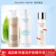 菲莎妮絲深海水潤保濕補水套裝水乳液大瓶院裝滋潤官方正品 滋潤型(深海水潤保濕水+保濕乳)