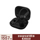 beats Powerbeats Pro 2 完全無(wú)線(xiàn)高性能耳機【雙11】 真無(wú)線(xiàn)藍牙運動(dòng)耳機 心率監測 極速黑