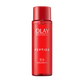 玉蘭油（OLAY）大紅瓶爽膚精華水女士補水保濕護膚品勝肽抗皺滋潤化妝水節日禮物 勝肽精華水50ml